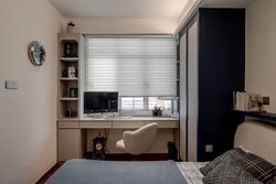 Woodgrove Condominium (D25), Condominium #563468511